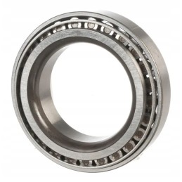 Kūginis ritininis guolis lm503349a