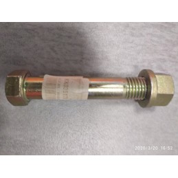 Kverneland varžtas su veržle kk035178