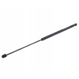 Galinio lango pavara l max 584mm Steyr Polmo