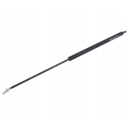 Galinio lango pavara l max 615mm Steyr Polmo