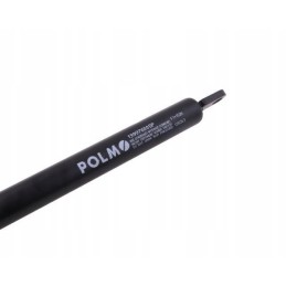 Galinio lango pavara l max 615mm Steyr Polmo