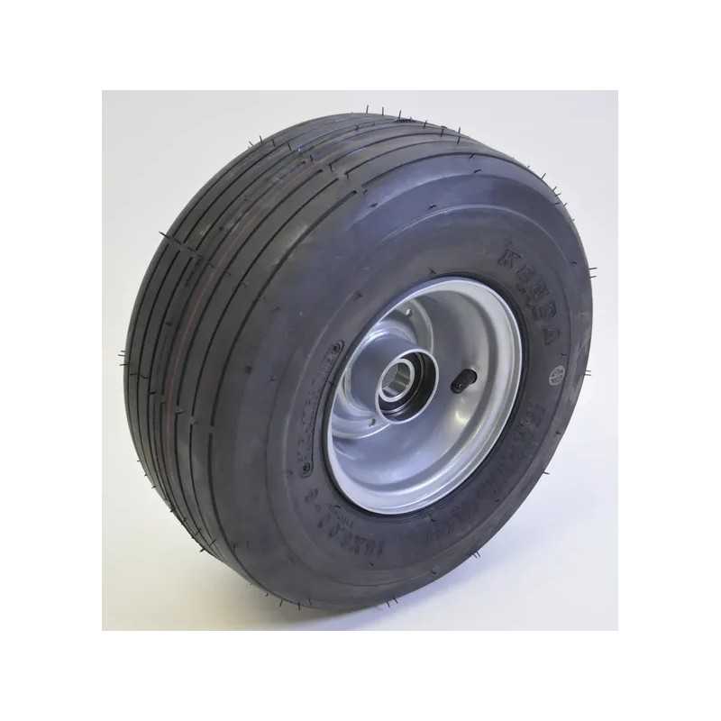 Apskritimas 15x6 0 6 rinkiniai