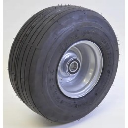 Apskritimas 15x6 0 6 rinkiniai