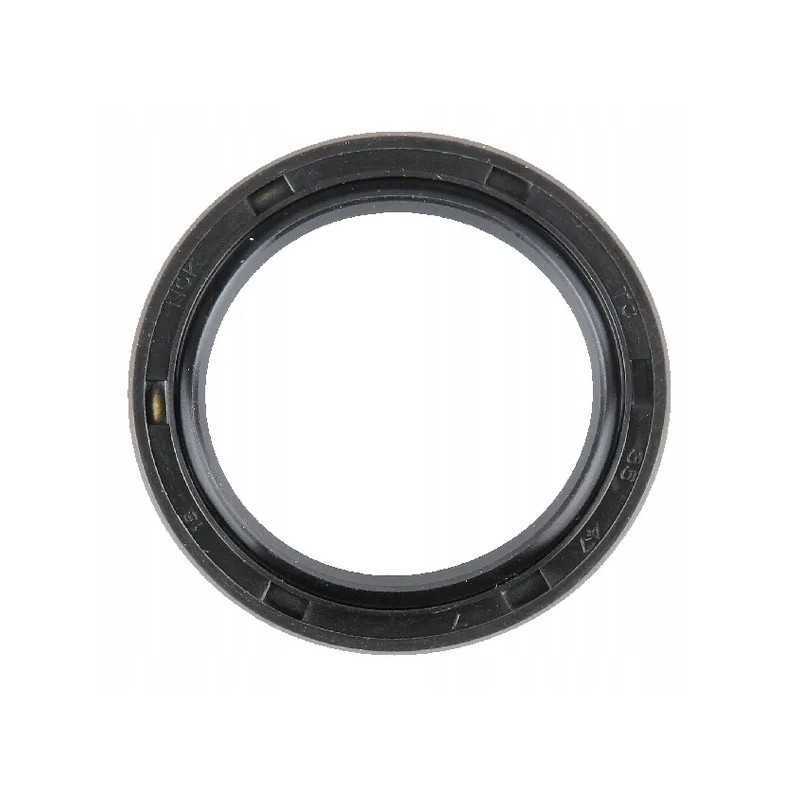 Alyvos sandariklis 35x47x7 amazon