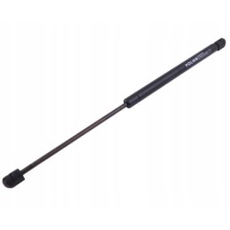 Galinio lango pavara l max 485mm massey ferguson