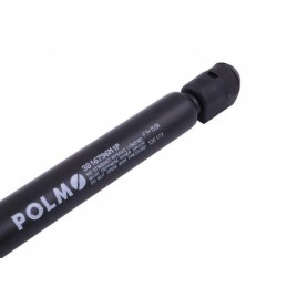 Galinio lango pavara l max 485mm massey ferguson