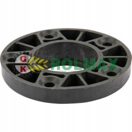 Guolių gaubtas amazon 965246