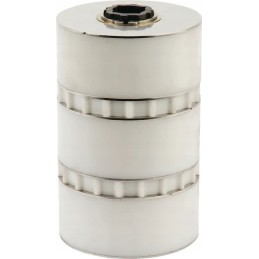 Smulkaus dozavimo ritinėlių rinkinys amazon