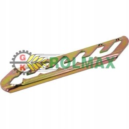 Amazon 3876300 noragėlių laikiklis