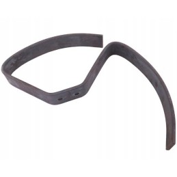 Veleno ratlankis obt 60x10 550 mm tabo