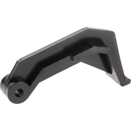 Sėjimo noragėlių vožtuvas