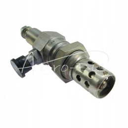 Liepsnos žvakė deutz fendt x830030126 116113