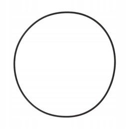 Sandarinimo žiedas 330x6 mm