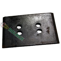 Denio dangtis 1659428909