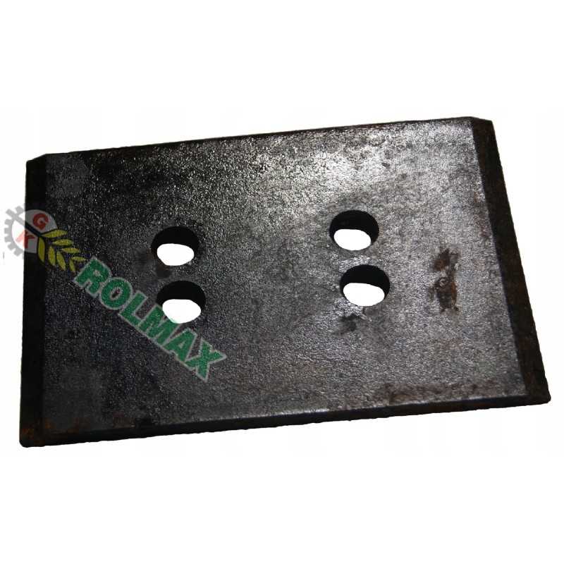 Denio dangtis 1659428909