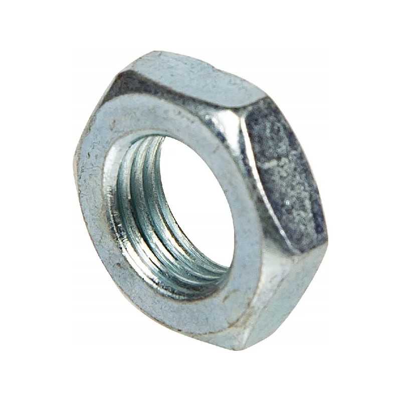 Žema veržlė m14 x 15 stoll