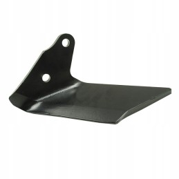 Kairysis sparnas universalus fenix km060441 codnar