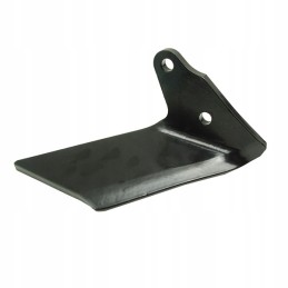 Dešinysis sparnas universalus fenix km060442 codnar