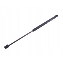 Priekinio stiklo pavara l max 490mm korpusas ih steyr