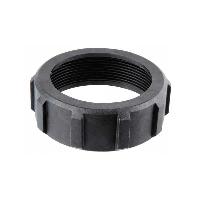 Jungiamoji veržlė 2 3 4 di 68