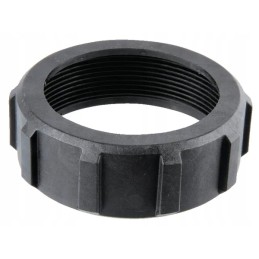 Jungiamoji veržlė 2 3 4 di 68