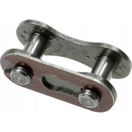 Ritininė grandinė 1 2x1 8 27 ritinėliai