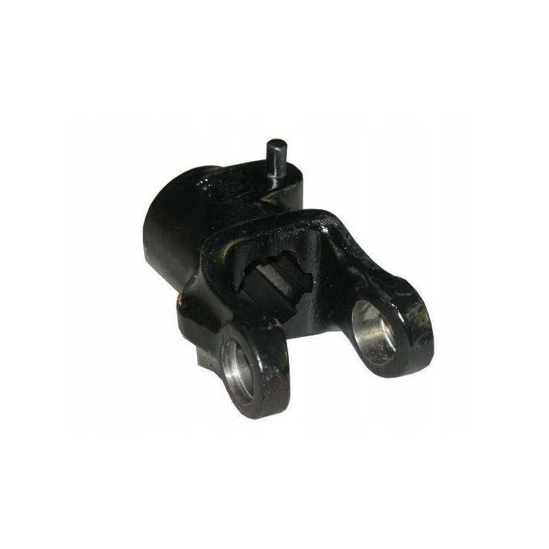 Išorinė šakutė 23 8x61 3 serija 2 Aksan 910212a