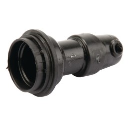 Diskinio noragėlio vietos nustatymas