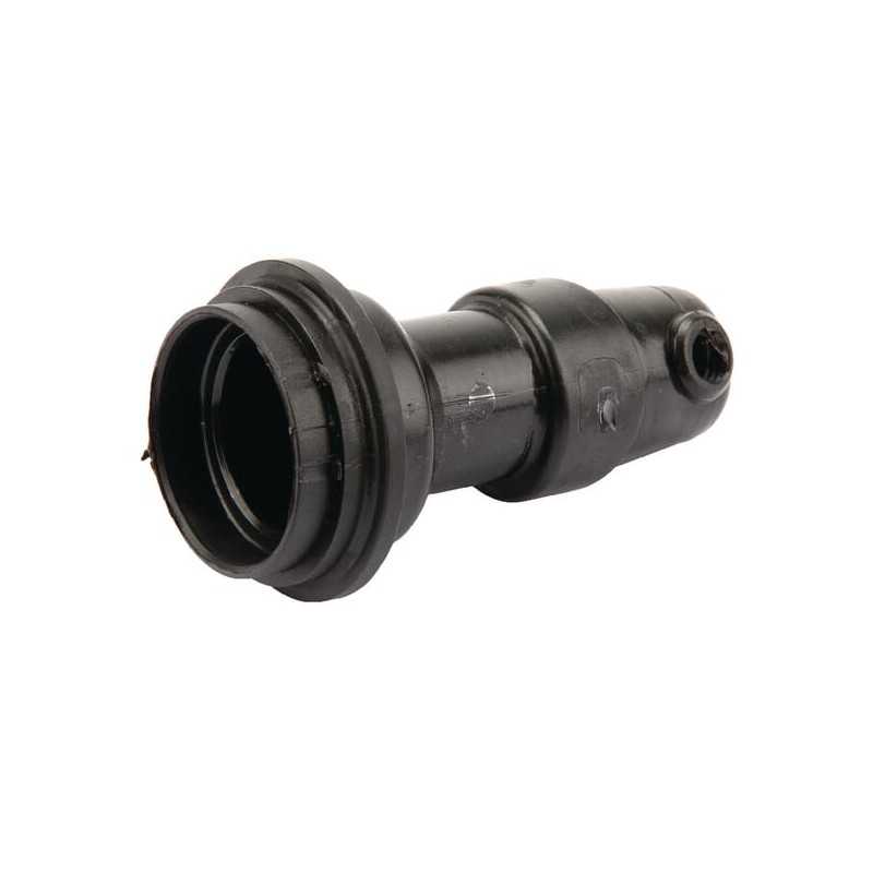 Diskinio noragėlio vietos nustatymas