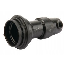 Diskinio noragėlio vietos nustatymas