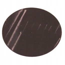 Viton cp4620vi membrana