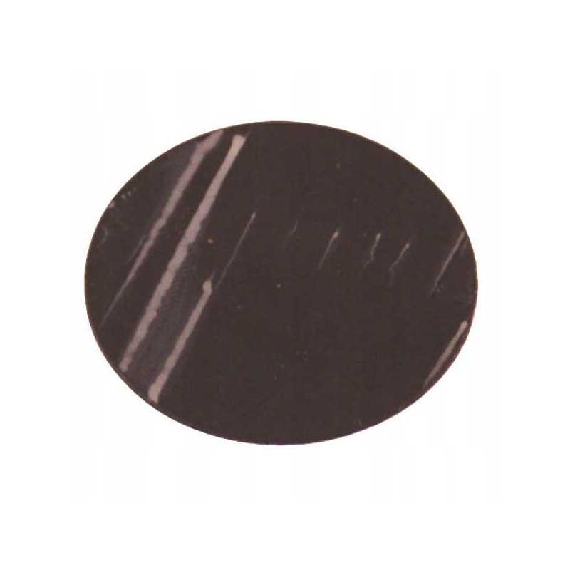 Viton cp4620vi membrana