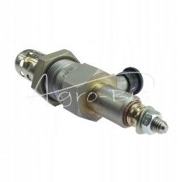 Liepsnos žvakė deutz fendt x830030126 116113