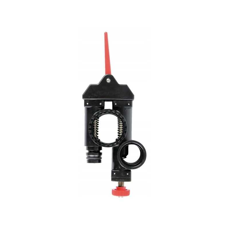 Kolektoriaus dozavimo vožtuvų komplektas