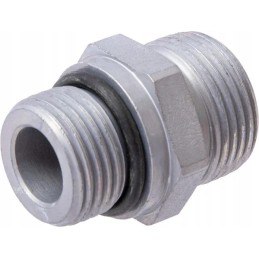 Jungtis ge 15 l 3 4 16 unf