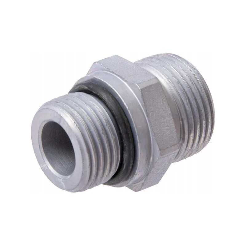 Jungtis ge 15 l 3 4 16 unf