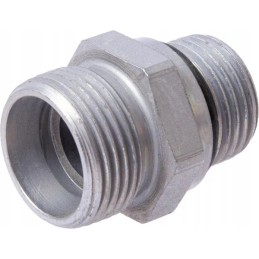 Jungtis ge 15 l 3 4 16 unf