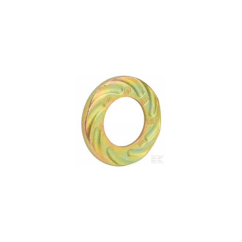 Apsauginis dangtelis d83 8 45 2x8 kairėje