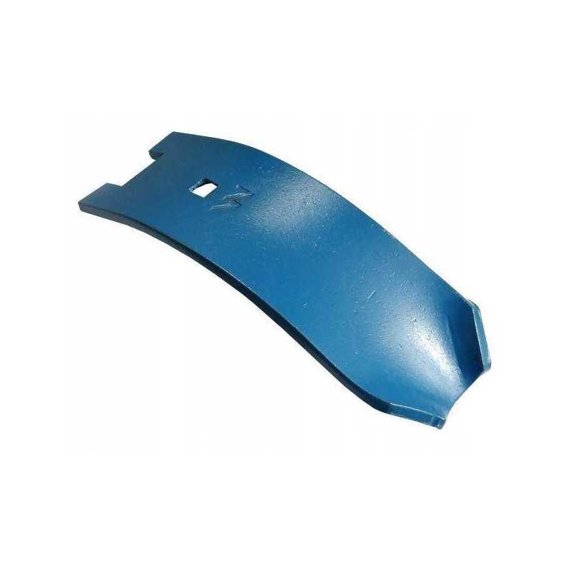 Bagažinės dangtis, skirtas naudoti su Lemken smaragd mo