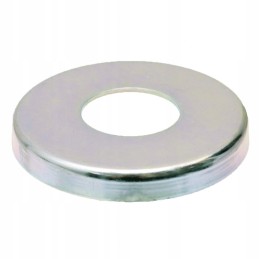 Viršelis 3230417 56017 3230417