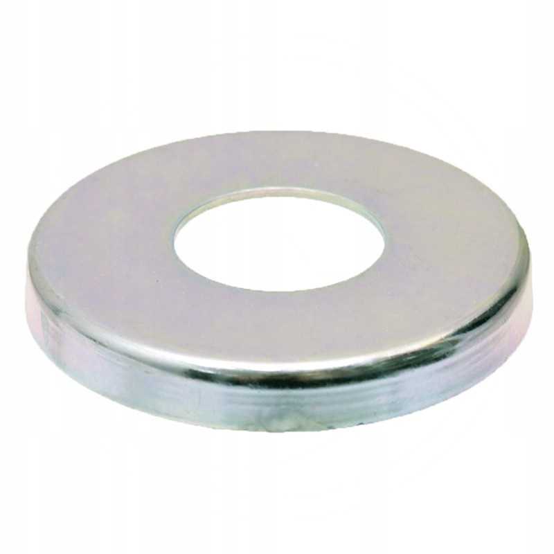 Viršelis 3230417 56017 3230417