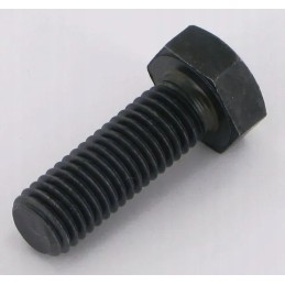 Varžtas m 12 x 35 din 933 12 9