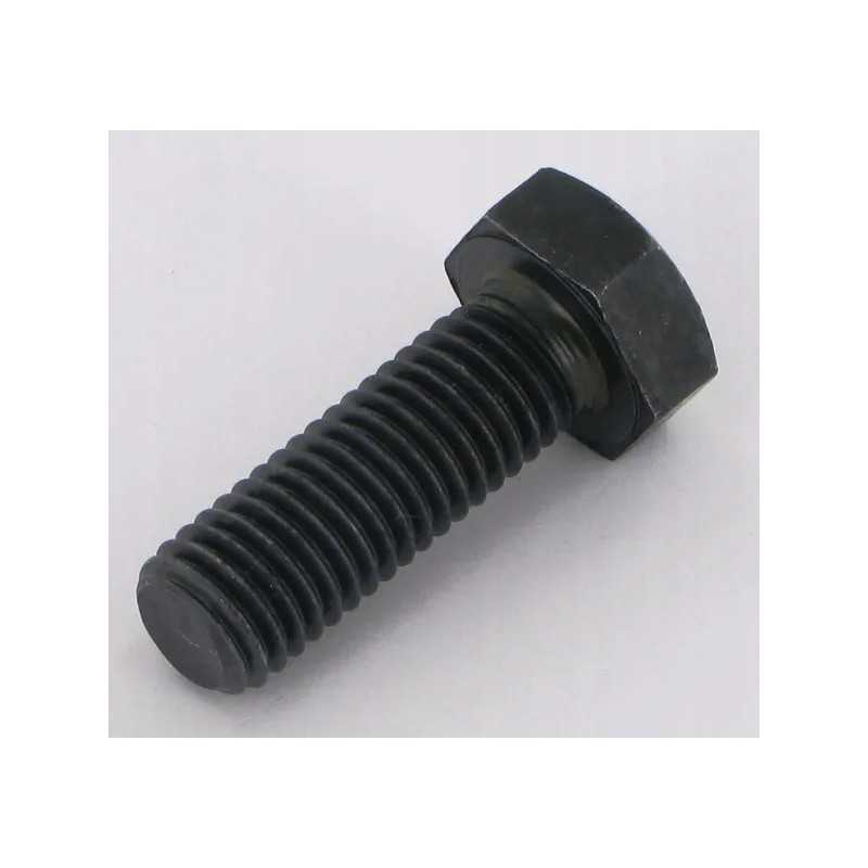 Varžtas m 12 x 35 din 933 12 9