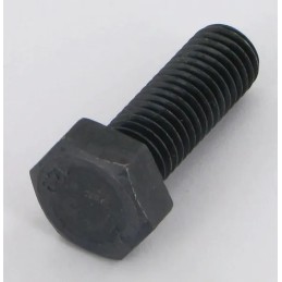 Varžtas m 12 x 35 din 933 12 9