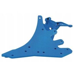 Lemken kištuko korpusas bk12 4671001 4671003 molbro