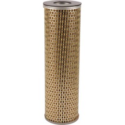 Hidraulinis filtras transmisijai