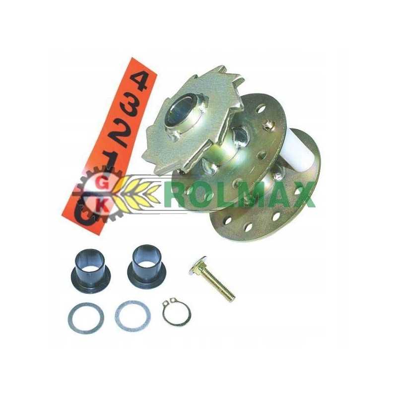 Indekso ratas 5 vnt amazon 3060400