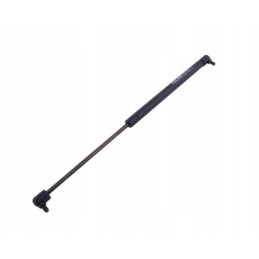 Priekinio stiklo pavara l max 500mm Fendt Polmo