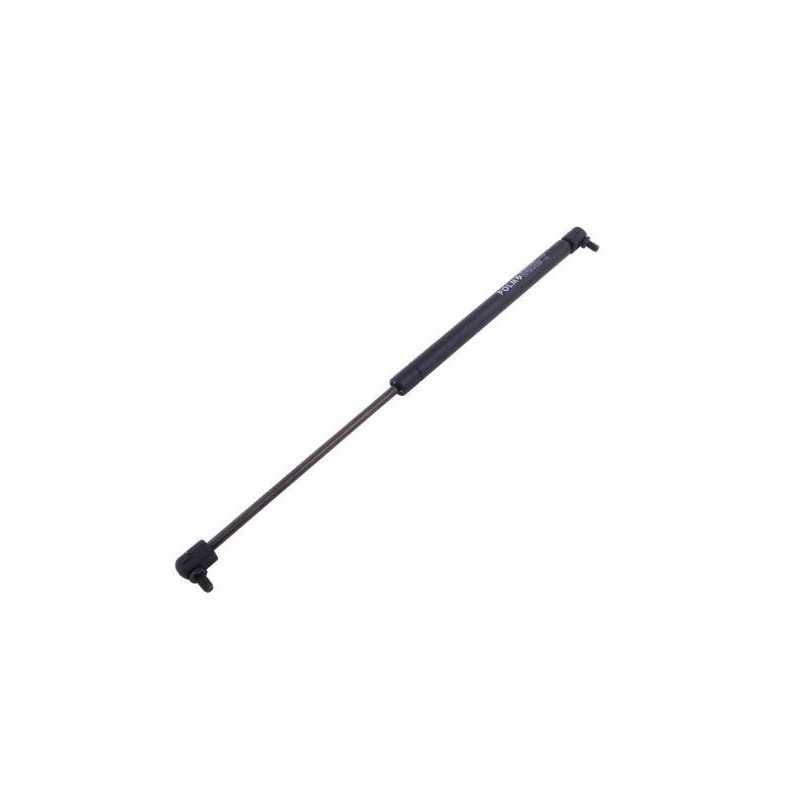 Priekinio stiklo pavara l max 500mm Fendt Polmo