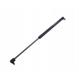 Priekinio stiklo pavara l max 500mm Fendt Polmo